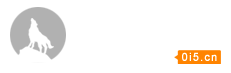 ꅻ뙛䙚_噙❙桑
